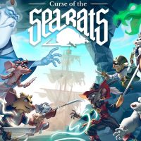 Curse of the Sea Rats (XONE)