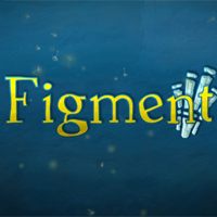 Figment (Switch)