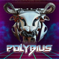 Polybius