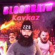 Bloodbath Kavkaz