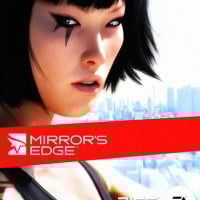 Mirror's Edge