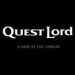 QuestLord