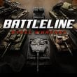 Battleline: Steel Warfare