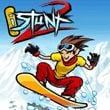 iStunt 2