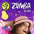 Zumba Kids