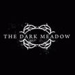 Dark Meadow: The Pact (AND)