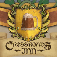 Crossroads Inn