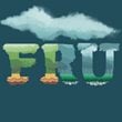 FRU