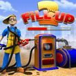 Fill Up! 2