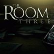 The Room Three