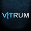 Vitrum