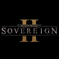 Knights of Honor II: Sovereign (PC)