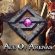 Ace of Arenas