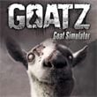 Goat Simulator: GoatZ