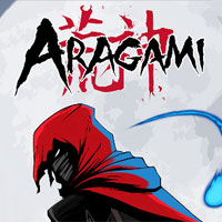 Aragami: Directors Cut (Switch)