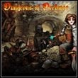 Dungeons of Dredmor