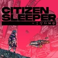 Citizen Sleeper