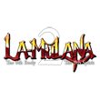 La-Mulana 2