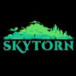 Skytorn