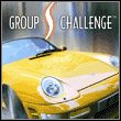 Group S Challenge