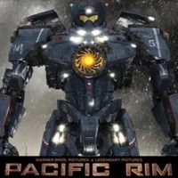 Pacific Rim