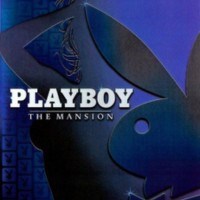 Playboy: The Mansion