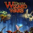 Magicka: Wizard Wars