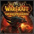 World of Warcraft: Cataclysm