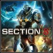 Section 8