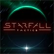 Starfall Online (PC)