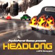 Headlong Racing