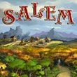 Salem