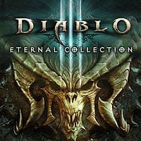 Diablo III: Eternal Collection