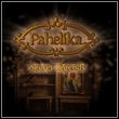 Pahelika: Secret Legends