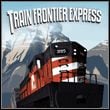 Train Frontier Classic