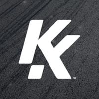 KartKraft