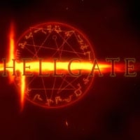 Hellgate VR