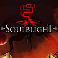 Soulblight