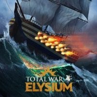 Total War: Elysium