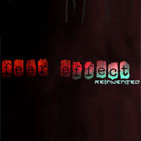 Fear Effect Reinvented