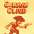 Gunman Clive