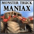 Monster Truck Maniax