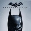 Batman: Arkham Origins