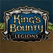 King's Bounty: Legions