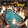 Inferno Pool