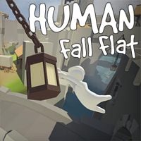 Human: Fall Flat