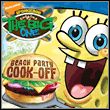 SpongeBob vs. The Big One: Beach Party Cook-Off