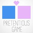Pretentious Game