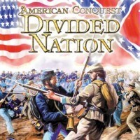American Conquest: Divided Nation