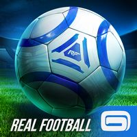 Real Football (AND)